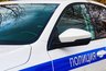Миниатюра новости: Полицейские задержали пензенца, избившего женщину сковородой