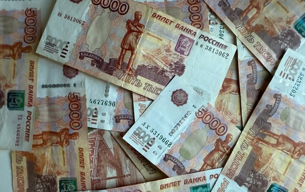 Желая заменить счетчики, пензенец отдал мошенникам 410 тысяч рублей