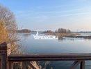 Две трагедии в майские праздники: спасатели обнаружили тела мужчин у понтонника и в районе Барковки