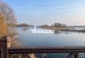Миниатюра новости: Две трагедии в майские праздники: спасатели обнаружили тела мужчин у понтонника и в районе Барковки