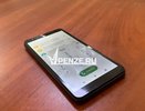Мать с сыном из Каменки, находясь в поисках легкого заработка, потеряли свыше 3 млн рублей
