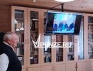 Александр Зайко развеял миф о том, что знаменитую надпись «А мы из Пензы» мог высечь однофамилец Ивана Морозова