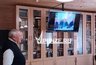 Миниатюра новости: Александр Зайко развеял миф о том, что знаменитую надпись «А мы из Пензы» мог высечь однофамилец Ивана Морозова