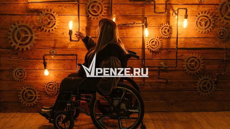 Главная картинка новости: «Врачи не давали шансов, но я вернулась к жизни». Вдохновляющая история Екатерины Змияк, которая трогает до глубины души