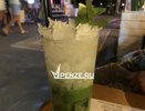 Стали известны подробности инцидента, случившегося у бара на Ленина