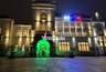 Миниатюра новости: В Пензе откроют отреставрированную скульптуру выдающегося художника Константина Савицкого