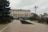 Миниатюра новости: Заморозки за 1 день сменятся адской жарой: синоптики изменили прогноз на вторую половину мая
