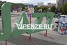 Миниатюра новости: Стала известная программа Международного фестиваля «Джаз Май»