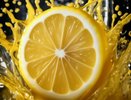 Ученые назвали самый полезный сладкий продукт: не мёд, не финики и в два раза полезнее инжира