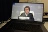Миниатюра новости: Наступят тяжёлые времена: Набиуллина обратилась к тем россиянам, у кого сбережения в бумажных деньгах