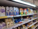 Заменяю молоко в омлете одним продуктом и получаю необычайную нежность: одна хитрость приготовления от шеф-повара