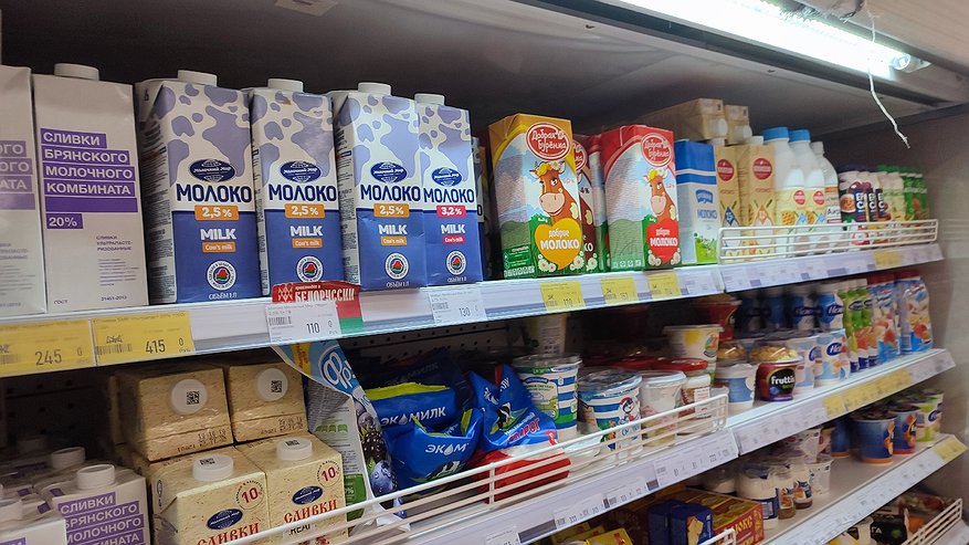 Главная картинка новости: Заменяю молоко в омлете одним продуктом и получаю необычайную нежность: одна хитрость приготовления от шеф-повара