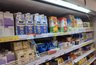 Миниатюра новости: Заменяю молоко в омлете одним продуктом и получаю необычайную нежность: одна хитрость приготовления от шеф-повара