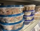 Все подруги  делают только по моему рецепту: селёдка пряного посола вкуснее, чем с рынка, — нужно знать одну хитрость