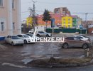 В Пензе обсудили меры профилактики преступности среди подростков