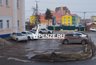 Миниатюра новости: В Пензе обсудили меры профилактики преступности среди подростков