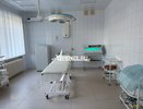 В Кузнецке завершили строительство новой поликлиники