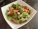 "Салат с пекинской капустой "Ходовой" на каждый день": сочный и вкусный — домашние аж рычат от удовольствия