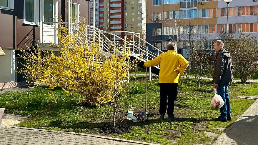 Главная картинка новости: Работающих пенсионеров в агусте ждет перерасчет пенсии: кому ждать выплат