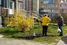 Миниатюра новости: Работающих пенсионеров в агусте ждет перерасчет пенсии: кому ждать выплат
