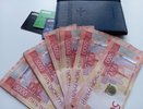 Пенсионерам с 20 мая зачислят на карты выплаты за 2018-2024 годы: кому ждать денег