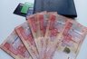 Миниатюра новости: Пенсионерам с 20 мая зачислят на карты выплаты за 2018-2024 годы: кому ждать денег