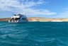 Миниатюра новости: 26 700 рублей за троих: туроператор назвал шикарное дешевое направление для пляжного отдыха - вкусная кухня и лазурное море