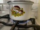 Нужно ли снимать пенку с бульона при варке мяса – запомните раз и навсегда