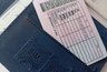 Миниатюра новости: C 20 мая вводят новые правила для получения водительского удостоверения - старое аннулируют