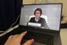 Миниатюра новости: Наступят тяжёлые времена: Набиуллина обратилась к тем россиянам, у кого сбережения в деньгах
