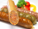 Не закуска, а вершина блаженства — всего 2 ингредиента: вкуснее любой магазинной колбасы — идеально на бутерброды