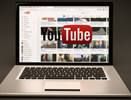 С сегодняшнего дня YouTube разблокируют: россиянам назвали единстаенное условие