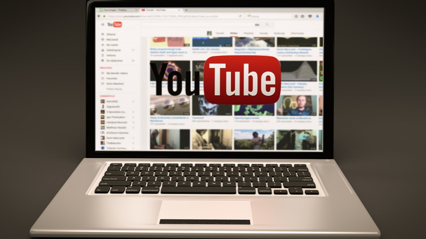 Главная картинка новости: С сегодняшнего дня YouTube разблокируют: россиянам назвали единстаенное условие