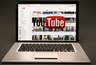 Миниатюра новости: С сегодняшнего дня YouTube разблокируют: россиянам назвали единстаенное условие