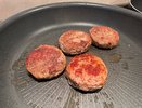 Заморочилась рецептом котлет из капусты по ГОСТу: Ничего вкуснее в жизни не ела - вот что значит старый советский рецепт