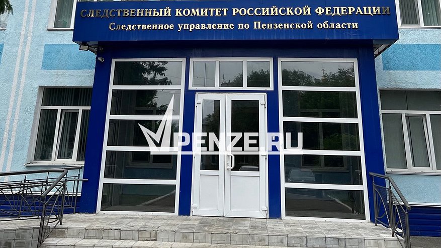 Главная картинка новости: Кузнецкий рабочий получил тяжелую травму на пилораме