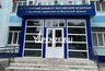 Миниатюра новости: Кузнецкий рабочий получил тяжелую травму на пилораме