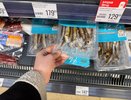 Из самой дешевой рыбы готовлю настоящий деликатес за 5 минут: Проще рецепта не знаю, а вкусно так, что домашние просят добавки
