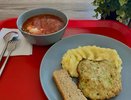 Мясников назвал самый полезный гарнир — это не рис, не картошка и даже не гречка
