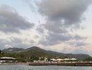 Дешевле Черного моря, а обслуживание в 1000 раз лучше — вот куда полетим этим летом в отпуск