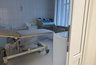 Миниатюра новости: В с. Камзолка завершается монтаж инженерных коммуникаций в новом ФАПе
