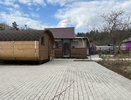 Пензенцам напомнили о правилах безопасности при использовании печи в банях