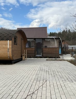 Пензенцам напомнили о правилах безопасности при использовании печи в банях