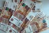 Миниатюра новости: Пожилой пензенец попался на обман мошенников, лишившись автомобиля и денег
