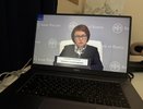 С 24 мая россиян ждет крупнейшая денежная реформа со времен 90-х