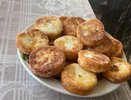 Манку покупаю килограммами: и нежный завтрак за 5 минут готов - про сырники забыла