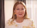 Золотая тройка счастливчиков второй половины мая: кому Глоба предрекла денежный дождь и повышение на работе?