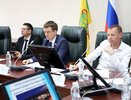 После критики в адрес муниципальной компании в Пензе решили внести изменения в Правила этики депутата