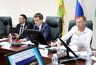 Миниатюра новости: После критики в адрес муниципальной компании в Пензе решили внести изменения в Правила этики депутата