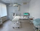 17-летняя пензячка умерла после неудачной операции в столице